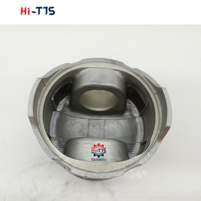 DH225-7 DH220-5 DB58 2kg アルミピストン エンジン部品 65.02501-0280 65.02501-0561