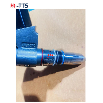 燃料注入器 341176 3409975 3411760 3087558F 4307795 6087807 ディーゼルN14用