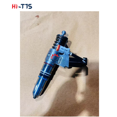 燃料注入器 341176 3409975 3411760 3087558F 4307795 6087807 ディーゼルN14用