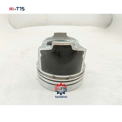 +50 16851-21114 16851-21112 ピストン D722 Z482 エンジン部品