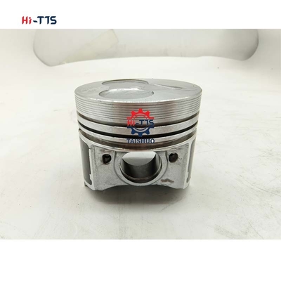 +50 16851-21114 16851-21112 ピストン D722 Z482 エンジン部品