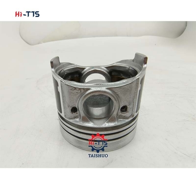 +50 16851-21114 16851-21112 ピストン D722 Z482 エンジン部品