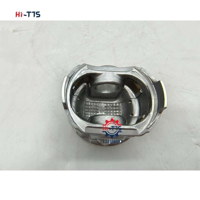 +50 16851-21114 16851-21112 ピストン D722 Z482 エンジン部品