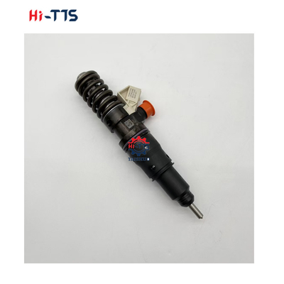 24290500 24309486 24290502 ボルボ FH4 FH5 エンジンの燃料注入器