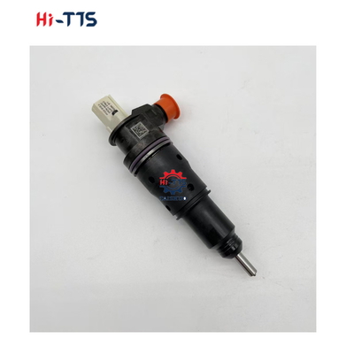 24290500 24309486 24290502 ボルボ FH4 FH5 エンジンの燃料注入器