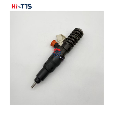 24290500 24309486 24290502 ボルボ FH4 FH5 エンジンの燃料注入器