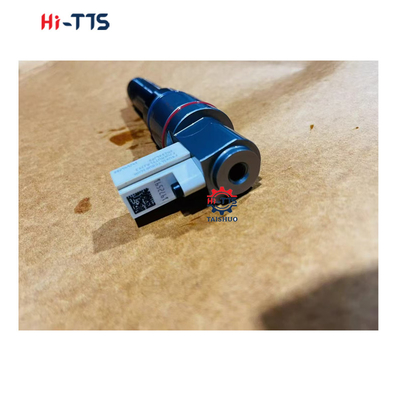 2005596 1993389 1925657 1972591 2413470011 DAF 106XF トラクターの燃料注入器