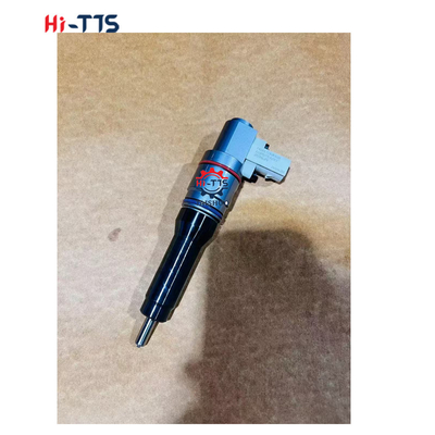 2005596 1993389 1925657 1972591 2413470011 DAF 106XF トラクターの燃料注入器