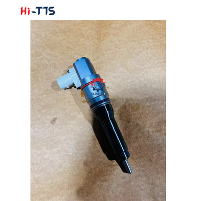 2005596 1993389 1925657 1972591 2413470011 DAF 106XF トラクターの燃料注入器