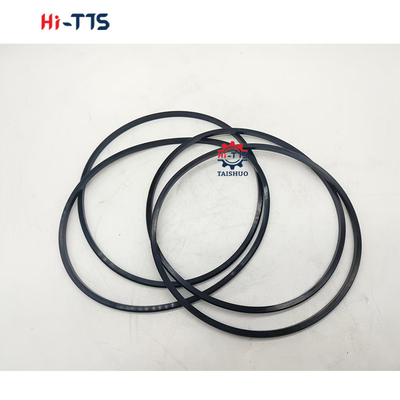 4024779 3081489 3011076 3014668 4000504 Cylinder Liner Seal  For K19 Engine Parts
