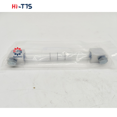 33Q6-02600 31N6-02600 31Q6-02600 hw180 R210LC-7 R210LC-9 エグババター用燃料タンクの計量レベル