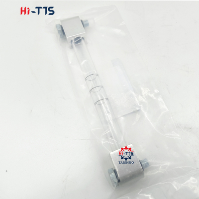 33Q6-02600 31N6-02600 31Q6-02600 hw180 R210LC-7 R210LC-9 エグババター用燃料タンクの計量レベル