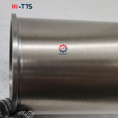 65.01201-0063 65.01201-0062 ドゥサン DB33 エンジン用シリンダーライナー部品