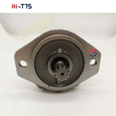 384-8612 燃料ポンプ C15 3406 ディーゼルエンジン部品 燃料転送 20R1525 ポンプ