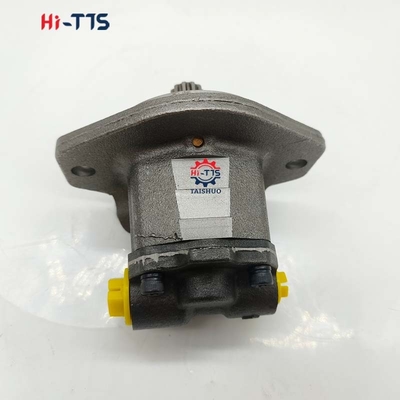 384-8612 燃料ポンプ C15 3406 ディーゼルエンジン部品 燃料転送 20R1525 ポンプ