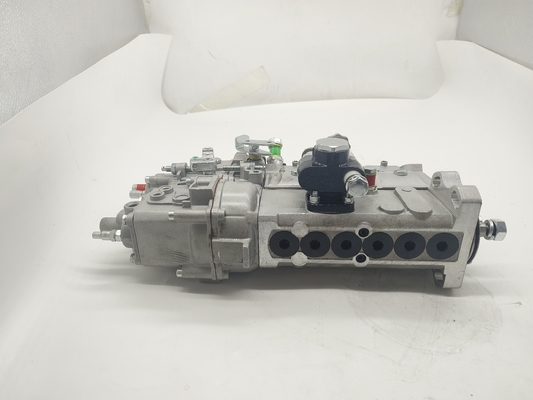400912-00069 400912-00071 DB58 DH225-7 DH220 エンジンのための燃料注入ポンプ