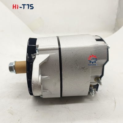 KTA19 M11 3016627 4060811 4913675 3078115 3000347 4061007 3935530 発電機 オルターネーター