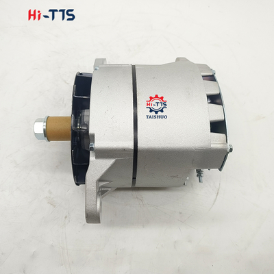 KTA19 M11 3016627 4060811 4913675 3078115 3000347 4061007 3935530 発電機 オルターネーター