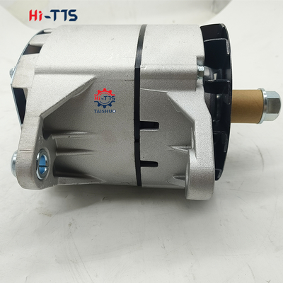 KTA19 M11 3016627 4060811 4913675 3078115 3000347 4061007 3935530 発電機 オルターネーター