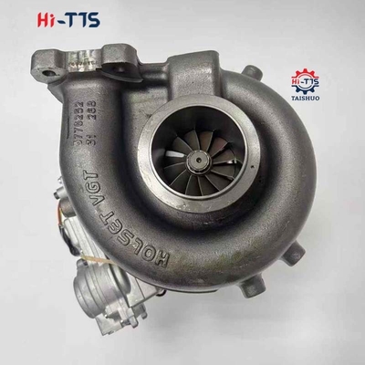 RHG8 トルボチャージャー HE500VG 4352319 4352317 5354741 5354740 5354739 5451816 3796103 3796100 3796105