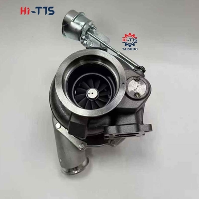 RHG8 ターボチャージャー HE500WG 5354336 2126714 779839-0049 2731994 3782537 ターボチャージャー スカニア バス トラック DC13 エンジン
