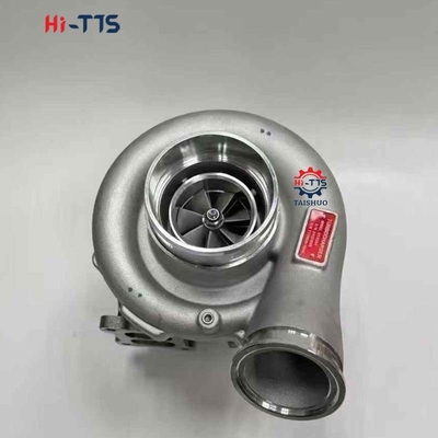 RHG8 ターボチャージャー HE500WG 5354336 2126714 779839-0049 2731994 3782537 ターボチャージャー スカニア バス トラック DC13 エンジン