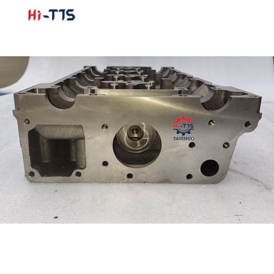 4M50T ME202621 トラック エグババター 機械 ディーゼル 鋳鉄 シリンダーヘッド