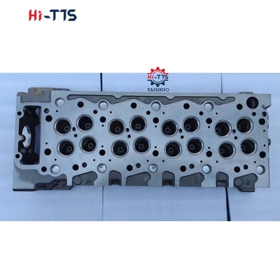 4M51 JMI024S XX-MI024S MI024S 機械 ディーゼル 鋳鉄 シリンダーヘッド