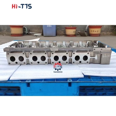 4M51 JMI024S XX-MI024S MI024S 機械 ディーゼル 鋳鉄 シリンダーヘッド