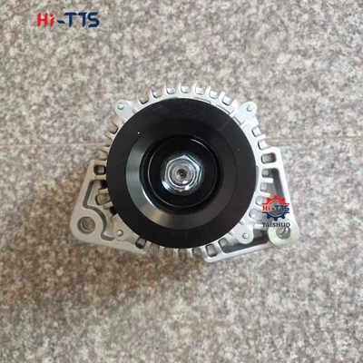 トラック部品用アフターマーケット 28V 120A JFZ2120-2503 オルタネーター