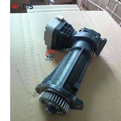 高品質の空気圧縮機 5269287 QSBディーゼルエンジン部品用