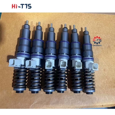 高品質 オリジナル 3801369 TAD1369 燃料注入機 エンジン部品