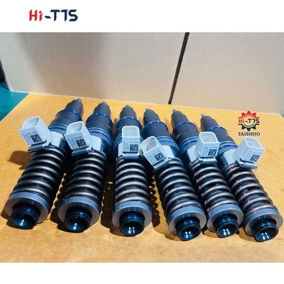 高品質 オリジナル 3801369 TAD1369 燃料注入機 エンジン部品