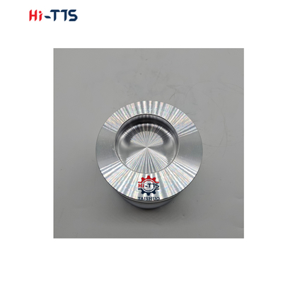 34317-10200 高品質エンジン スペアパーツ ピストンエンジン S6KT