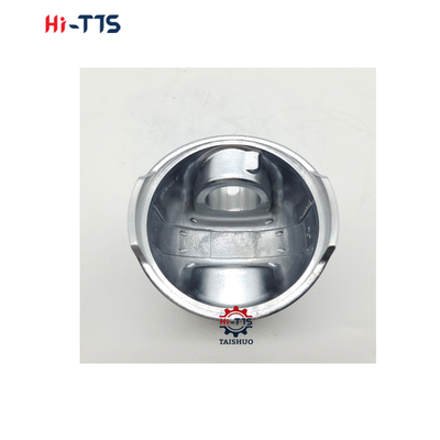 34317-10200 高品質エンジン スペアパーツ ピストンエンジン S6KT