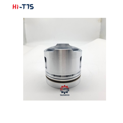 34317-10200 高品質エンジン スペアパーツ ピストンエンジン S6KT