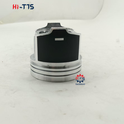 V2403 1G796-2111 高品質エンジン スペアパーツ ピストンエンジン