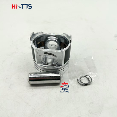 V2403 1G796-2111 高品質エンジン スペアパーツ ピストンエンジン