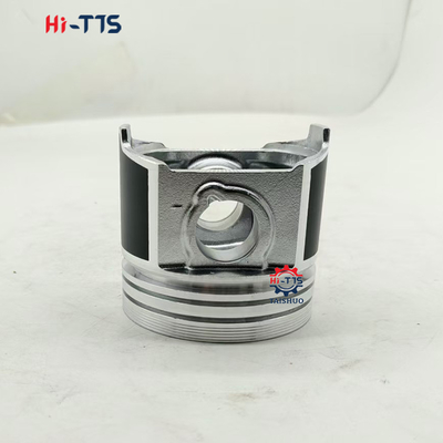 V2403 1G796-2111 高品質エンジン スペアパーツ ピストンエンジン