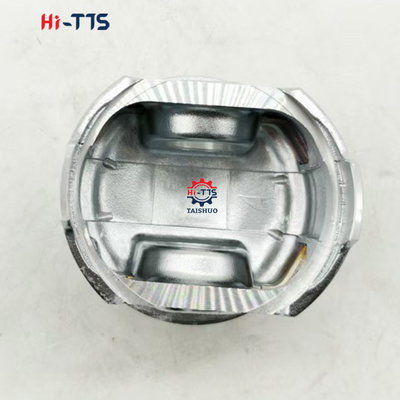 V2403 1G796-2111 高品質エンジン スペアパーツ ピストンエンジン
