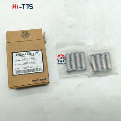 V2403 アフターマーケットディーゼルエンジン部品 バルブガイド 1G896-13580