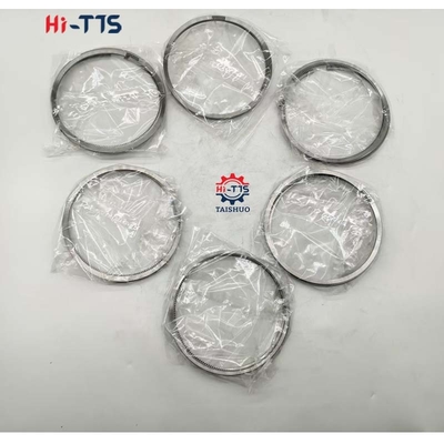 189-9771 177-7496 176-5749 ピストンリングセット C13 C15 C18 ディーゼルエンジン用部品