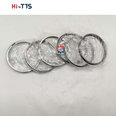 189-9771 177-7496 176-5749 ピストンリングセット C13 C15 C18 ディーゼルエンジン用部品