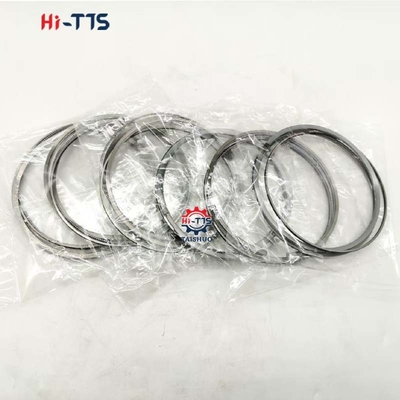 145MM 223-9159 187-1503 246-5659 C32 C18 ディーゼルエンジン部品用ピストンリングセット