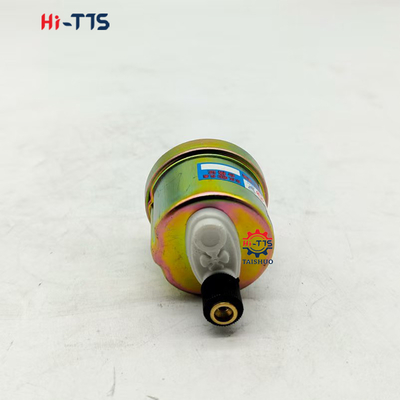 油圧単動センサーソレノイドバルブ 3846N-010-C2 622333 (油圧ショベル用)