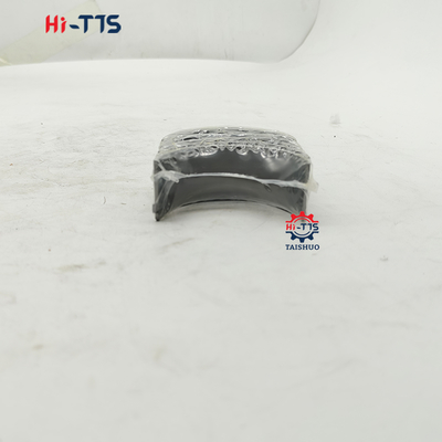 6D107 QSB6.7 ISDE 4893693 高品質のディーゼルエンジン部品