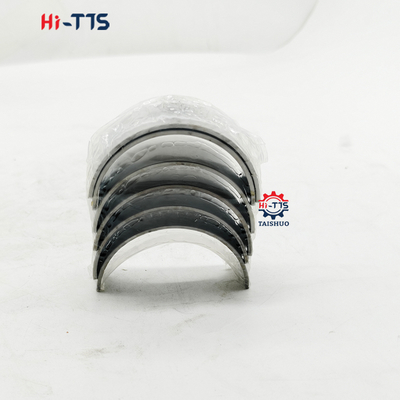 6D107 QSB6.7 ISDE 4893693 高品質のディーゼルエンジン部品