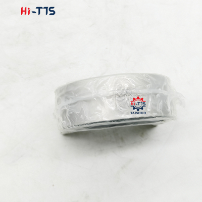 6D107 QSB6.7 ISDE 4893693 高品質のディーゼルエンジン部品