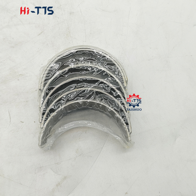 6D107 QSB6.7 ISDE 4893693 高品質のディーゼルエンジン部品