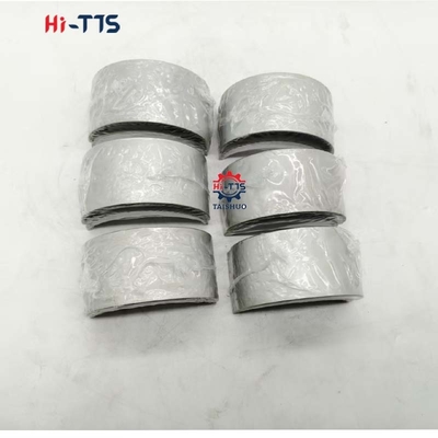 3406B 3406C 980G 980F D8N 9Y77355 高品質のディーゼルエンジン部品 鉄掘削機 クランクシャフトベアリング